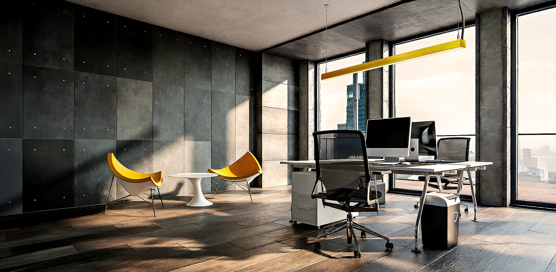 FLIRE DIRECT INDIRECT_Linear_1920x940_AppPic2_Tues Jan20th 2026 copy.jpg FLIRE DIRECT INDIRECT_Linear_1920x940_AppPic2_Tues Jan20th 2026 copy.jpg