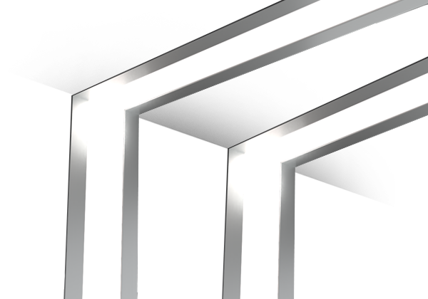 p1j6t772sa1gtaa6s3eonrq1q160_0