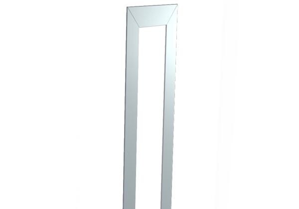 FLIRE RECESSED WALL_600x420_Thumbnail_Wed Apr22nd 2026 copy