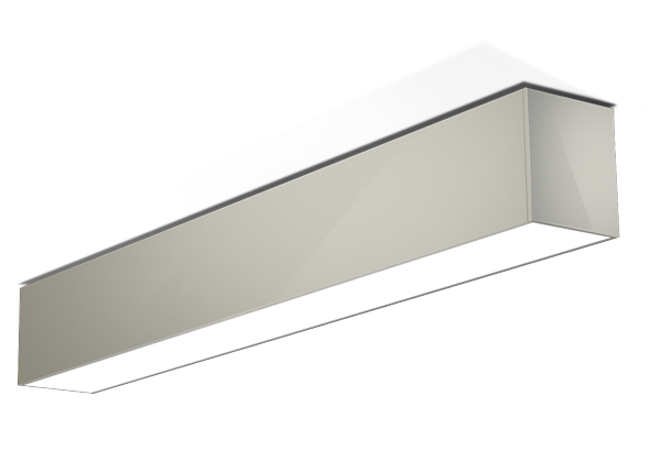 p1j57a14as11njmkus3ovshq00_0