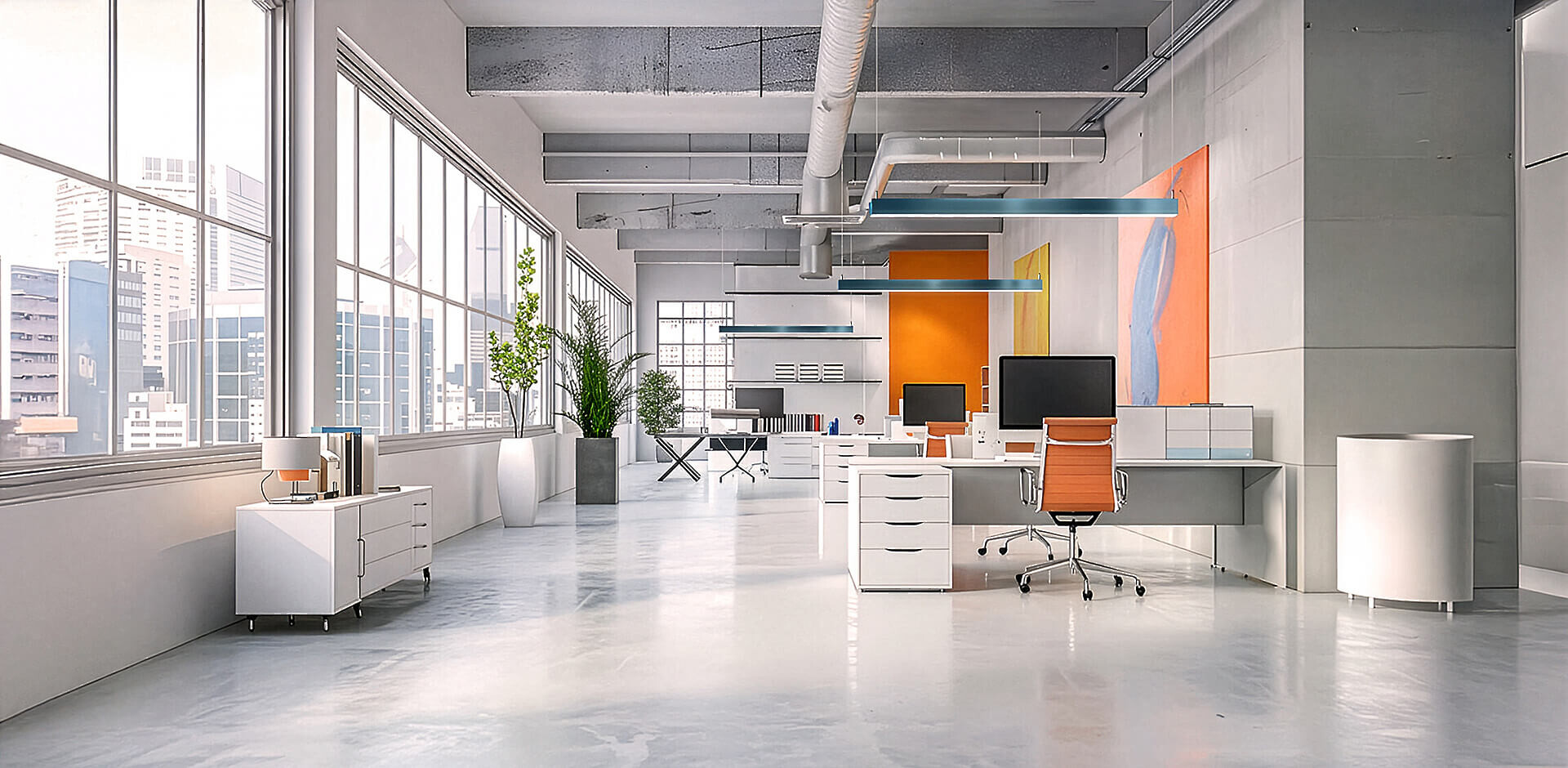 FLUX DIRECT INDIRECT_Linear_1920x940_AppPic4_Thur Jan15th 2026 copy.jpg FLUX DIRECT INDIRECT_Linear_1920x940_AppPic4_Thur Jan15th 2026 copy.jpg