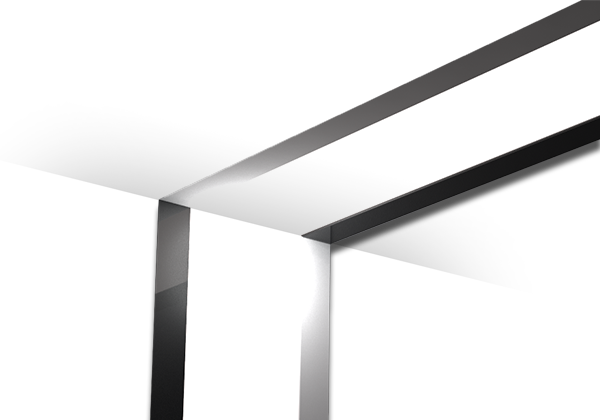 p1j6vccesfird1sg3huvl6g1c390_0