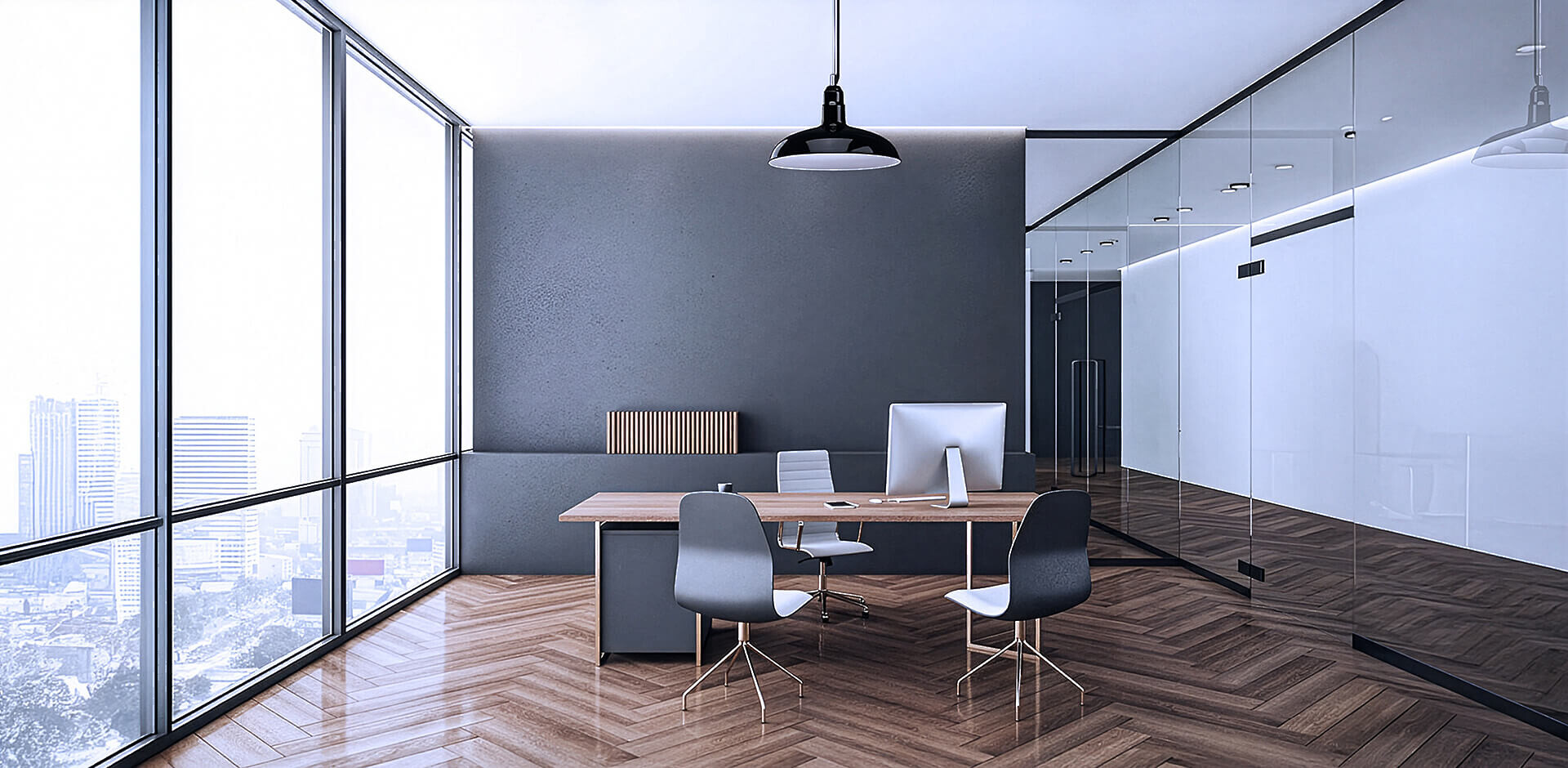 FORTE_Pendant_1920x940_AppPic1_Tues Feb17th 2026 copy.jpg FORTE_Pendant_1920x940_AppPic1_Tues Feb17th 2026 copy.jpg