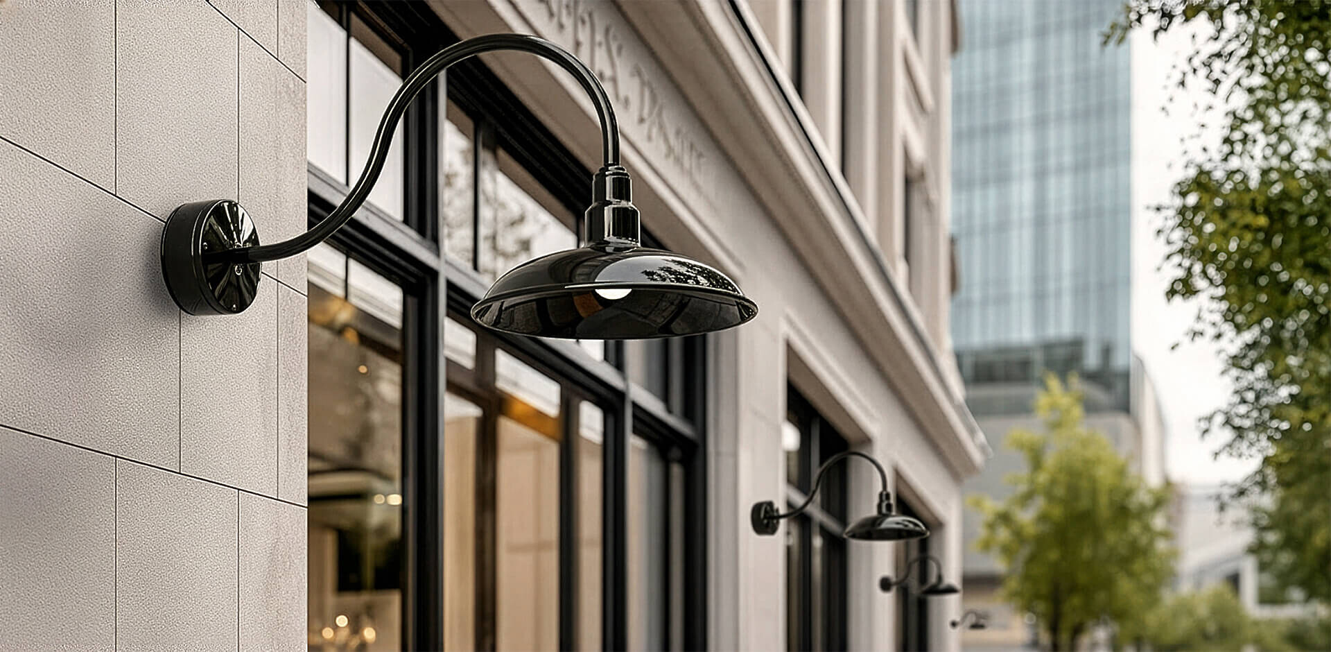 FORTE WALL_Luminaire_1920x940_AppPic2_Tues Mar17th 2026 copy.jpg