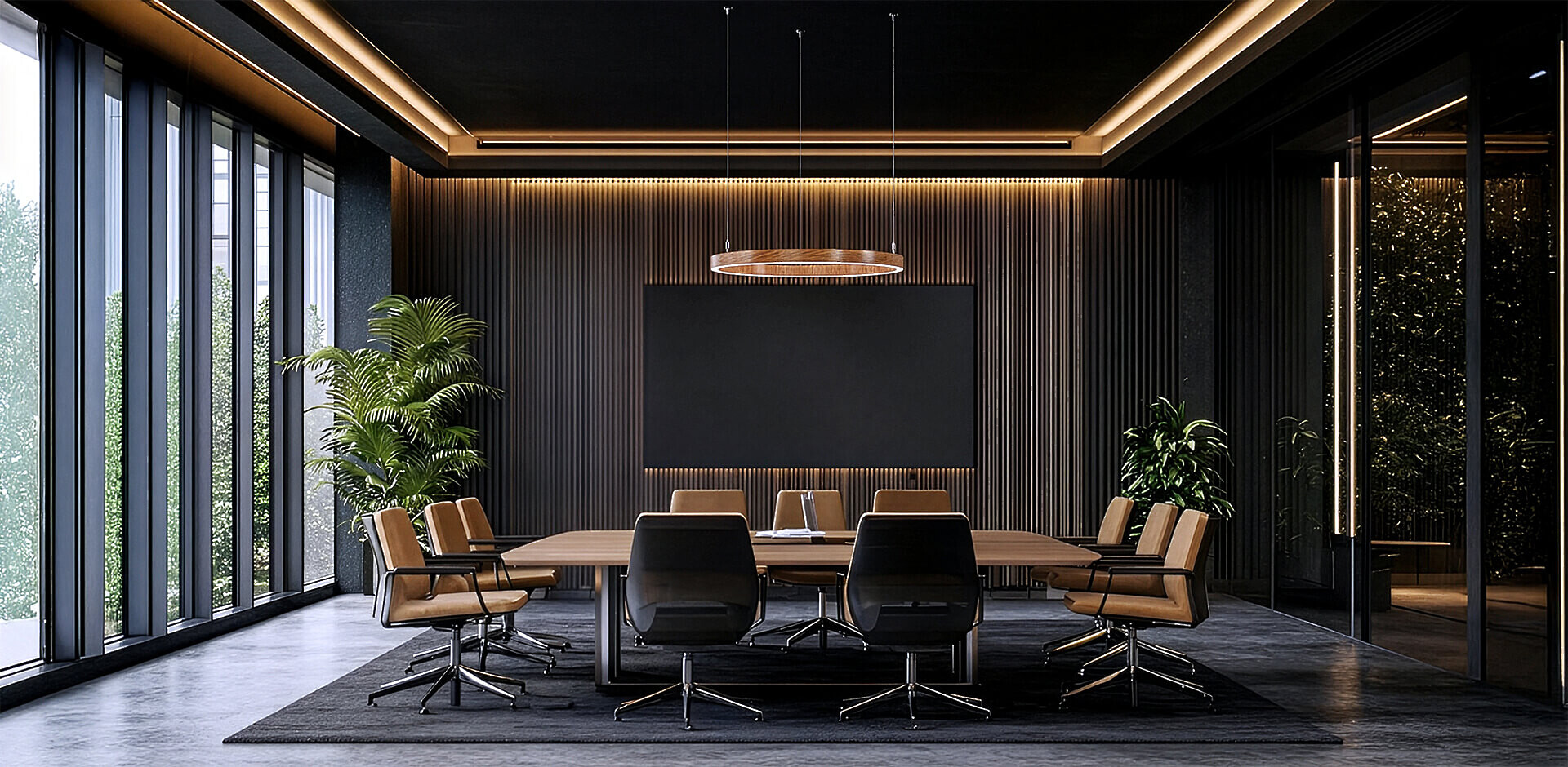 HULA_Pendant_1920x940_AppPic5_Thur Mar26th 2026 copy.jpg