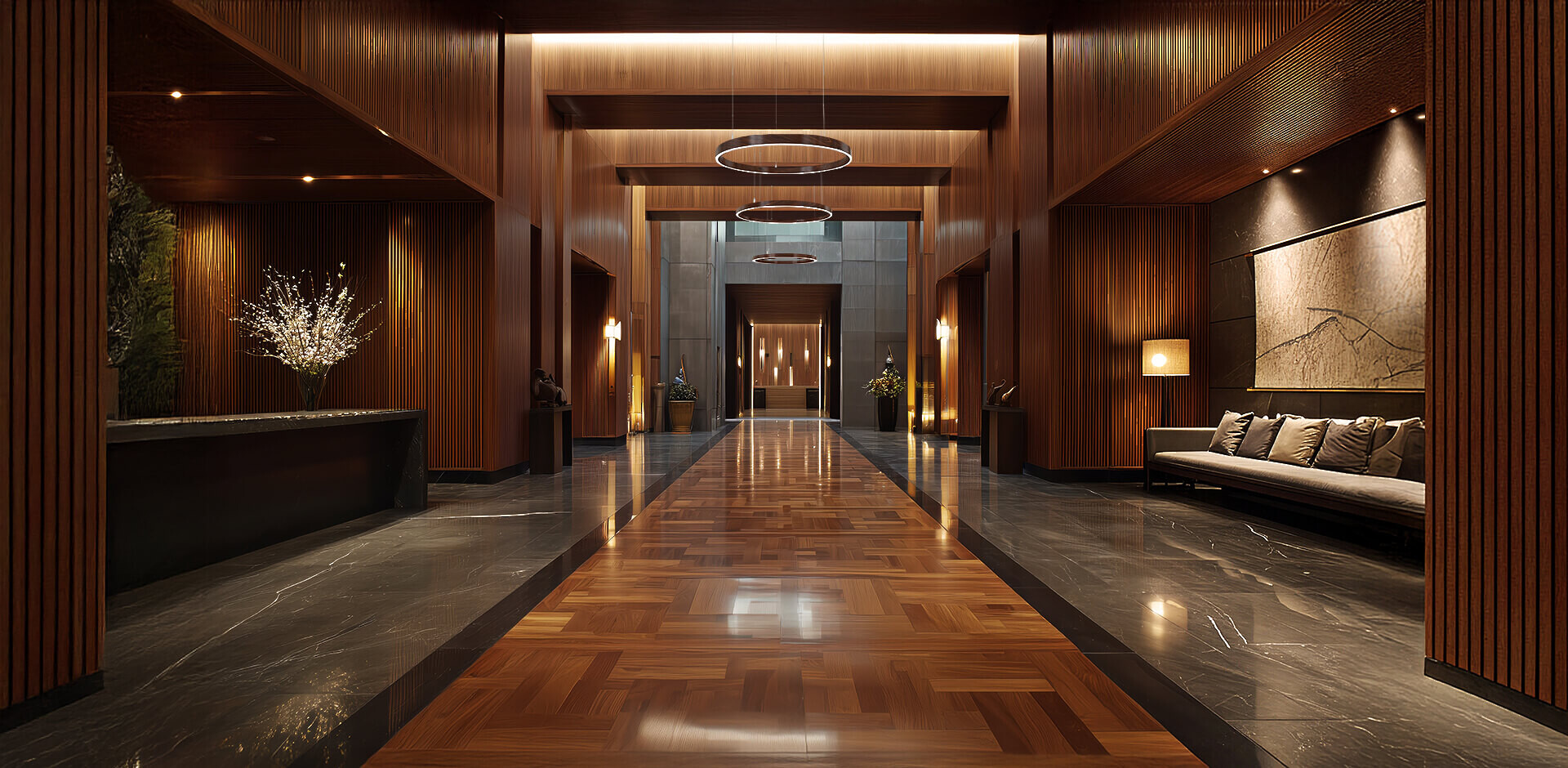 HULA_Pendant_1920x940_AppPic2_updated_Fri Mar27th 2026 copy (1).jpg