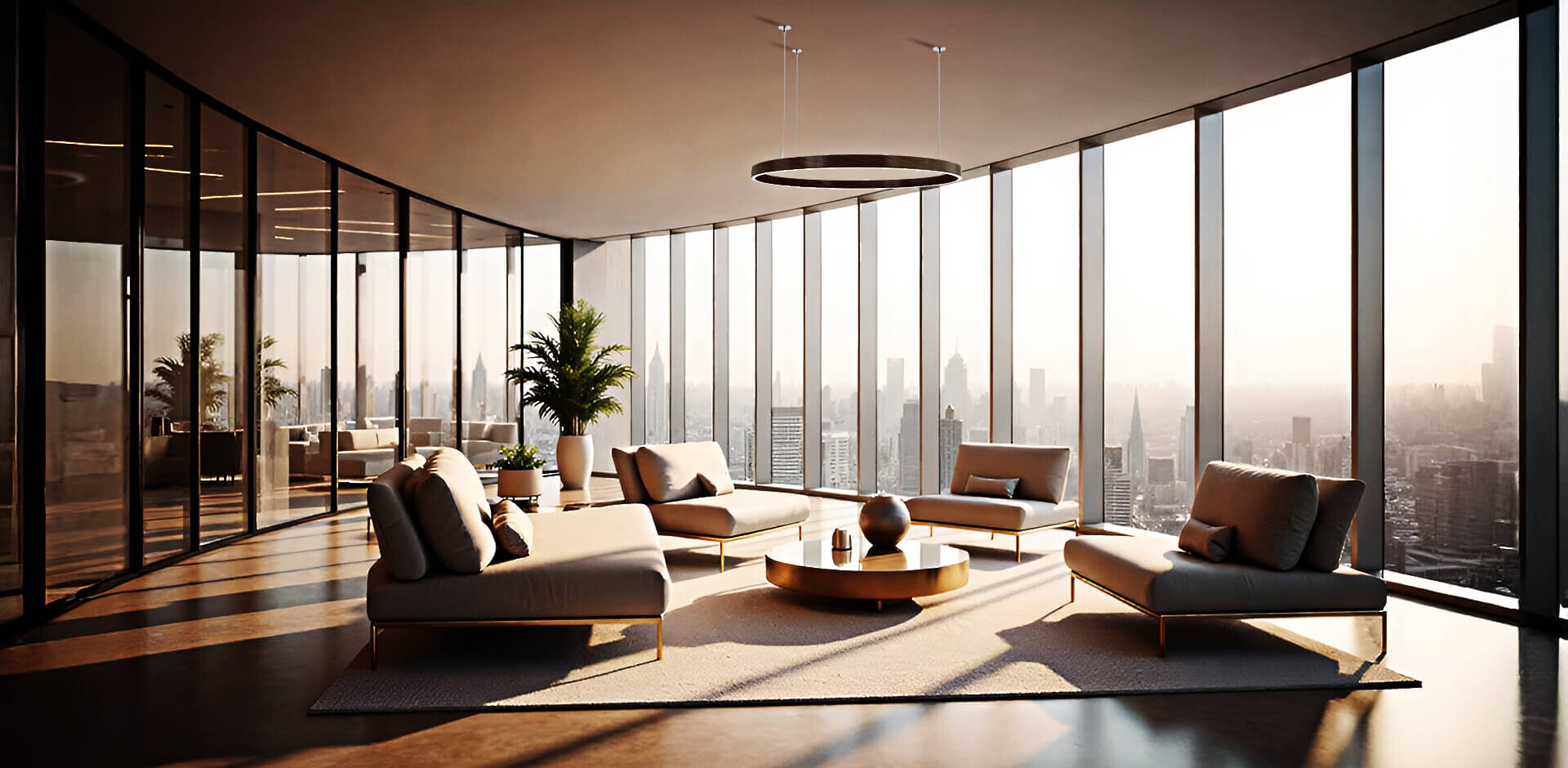 HULA_Pendant_1920x940_AppPic3_updated_Tues Mar31st 2026 copy.jpg