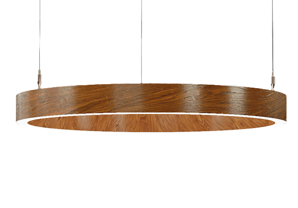 HULA_Pendant_600x420_Thumbnail_v2_Thurs Mar26th 2026 copy