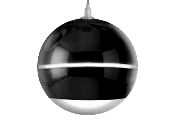 IRIS_Pendant_Cluster_600x420_Thumbnail_Fri Mar6th 2026 copy