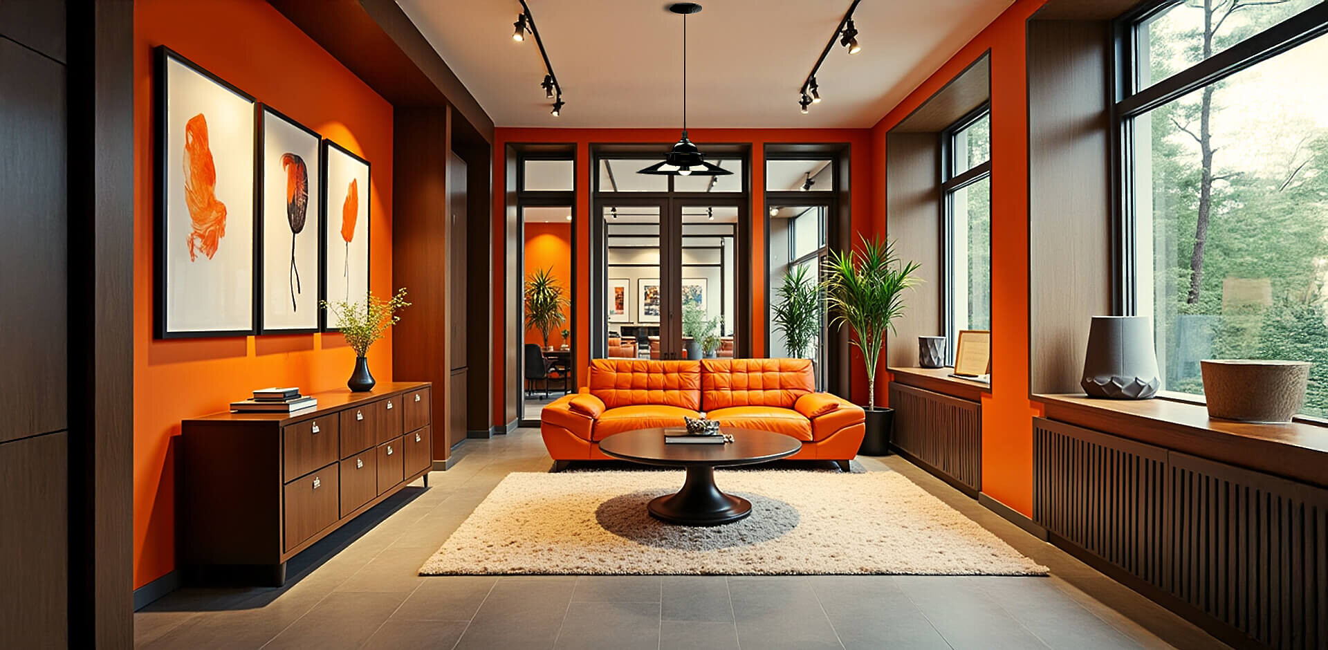 JAZZ_Pendant_1920x940_AppPic1_Wed Sept17th 2025.jpg