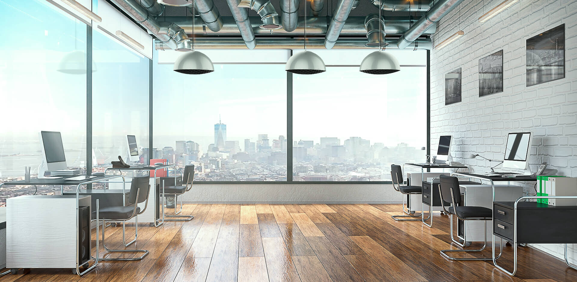 JOOPI_1920x940_AppShot4_Thur Dec19th 2024.jpg