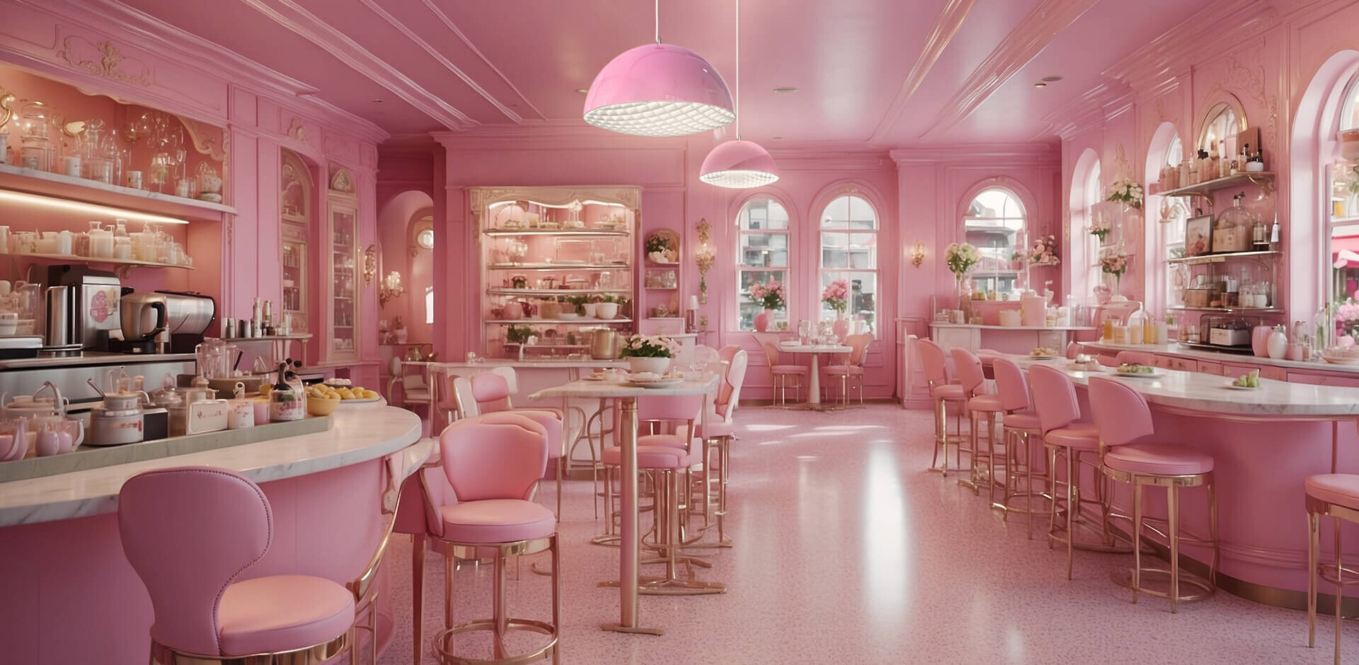 JOOPI_1920x940_AppShot3_Thur Dec19th 2024.jpg