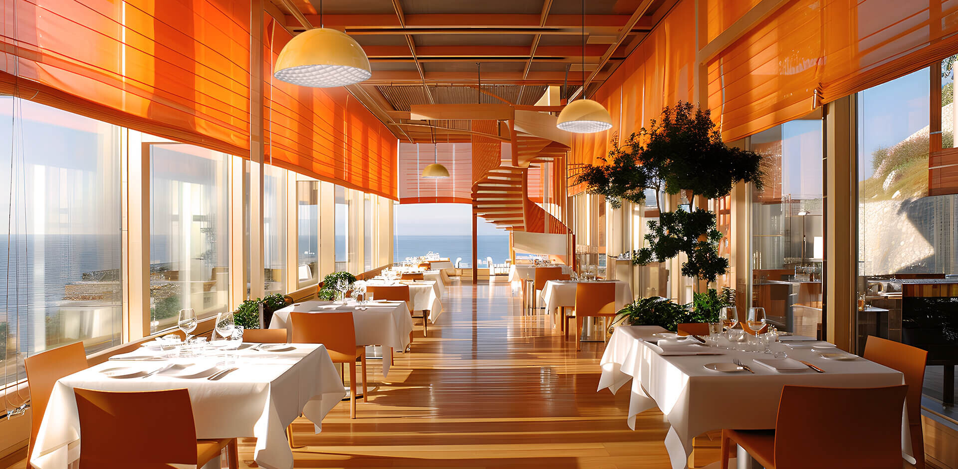 JOOPI_1920x940_AppShot_Wed Dec18th 2024.jpg