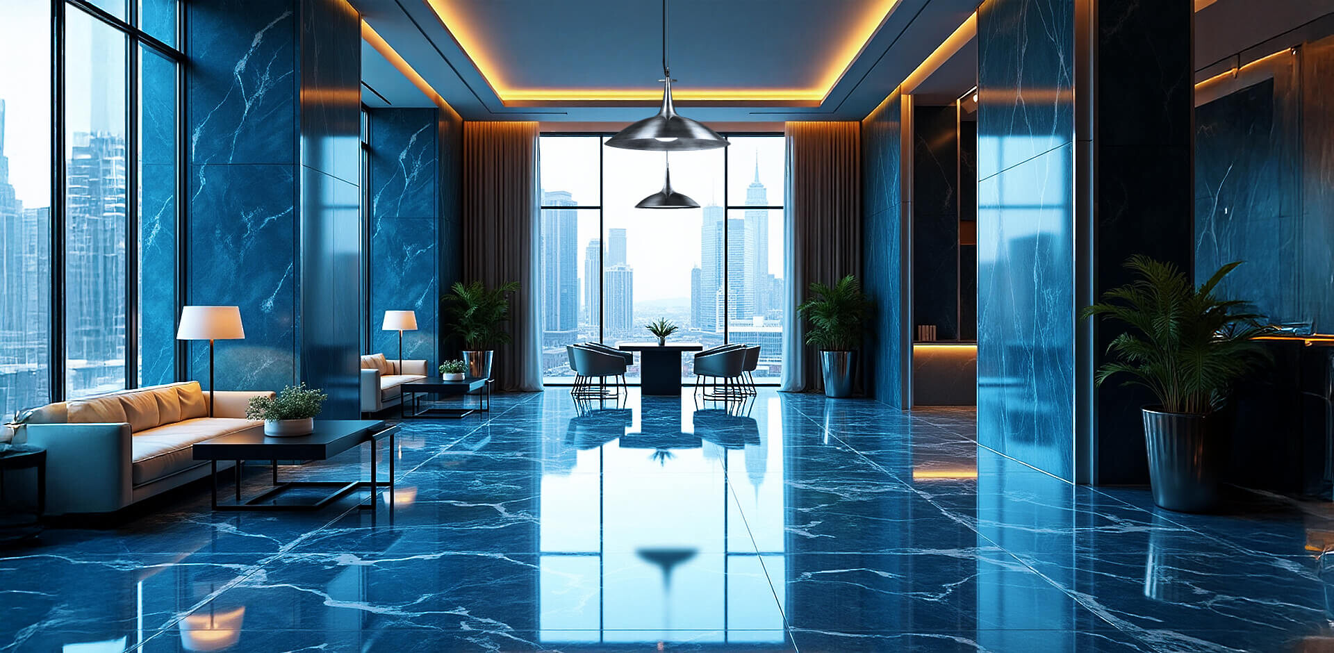 JUILLET_Pendant_1920x940_Templt_AppPic2_Wed Jul2nd 2025.jpg