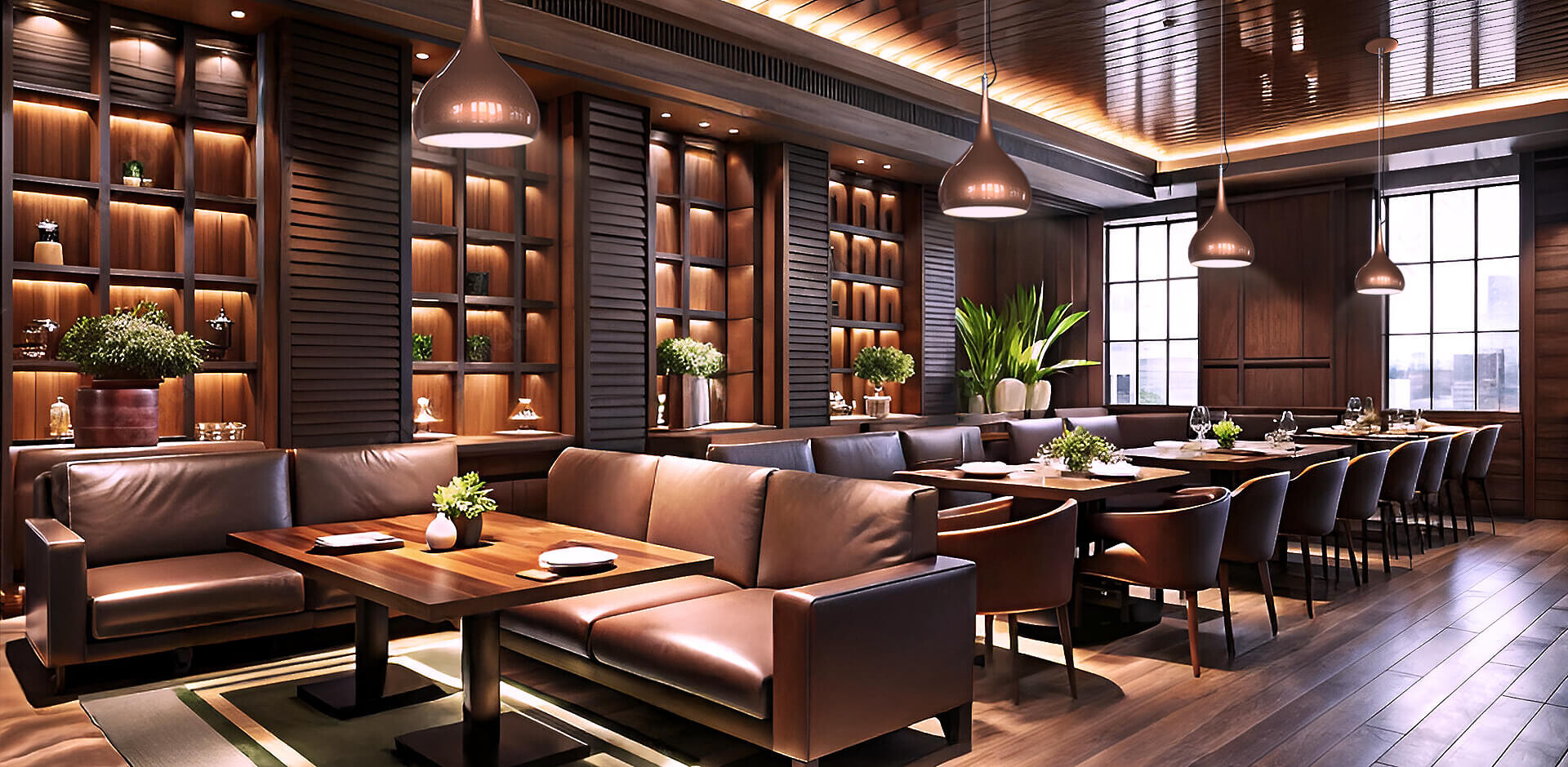 JUIN_Pendant_1920x940_AppPic3_Tues Jun3rd 2025.jpg