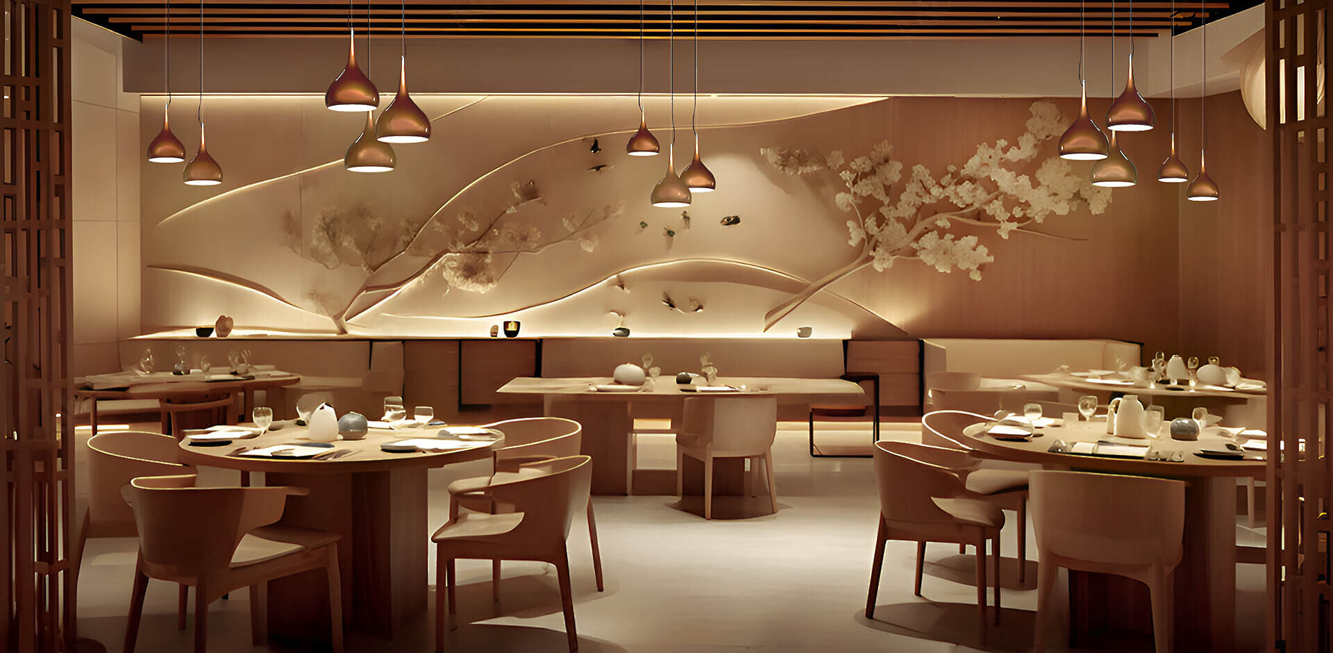 JUIN_Pendant_1920x940_AppPic2_Tues Jun3rd 2025.jpg