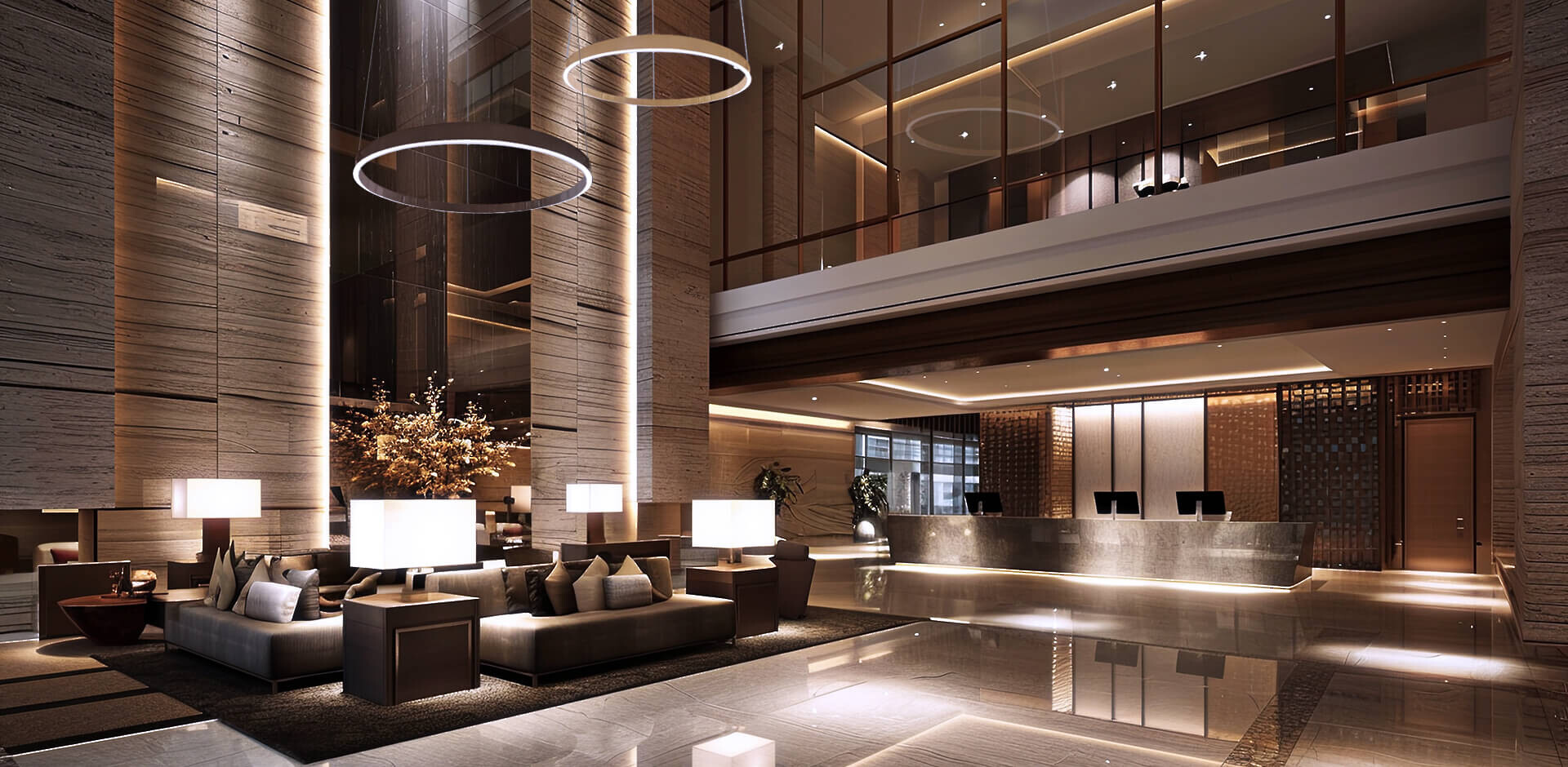 KLEOS_1920x940_AppShot3_Tues Jan7th 2025.jpg KLEOS_1920x940_AppShot3_Tues Jan7th 2025.jpg