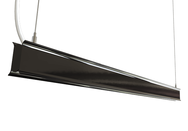 KLEOS B_Linear_370FL_600x420_Thumbnail_Thurs Mar5th 2026 copy