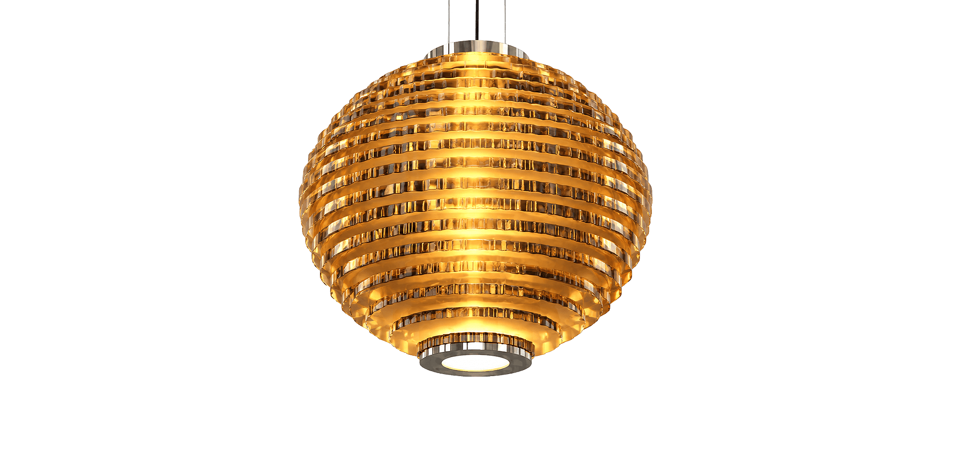 LIEBE_441BE_Pendant_1920x940_1stImg_Wed Oct7th 2026 copy.png