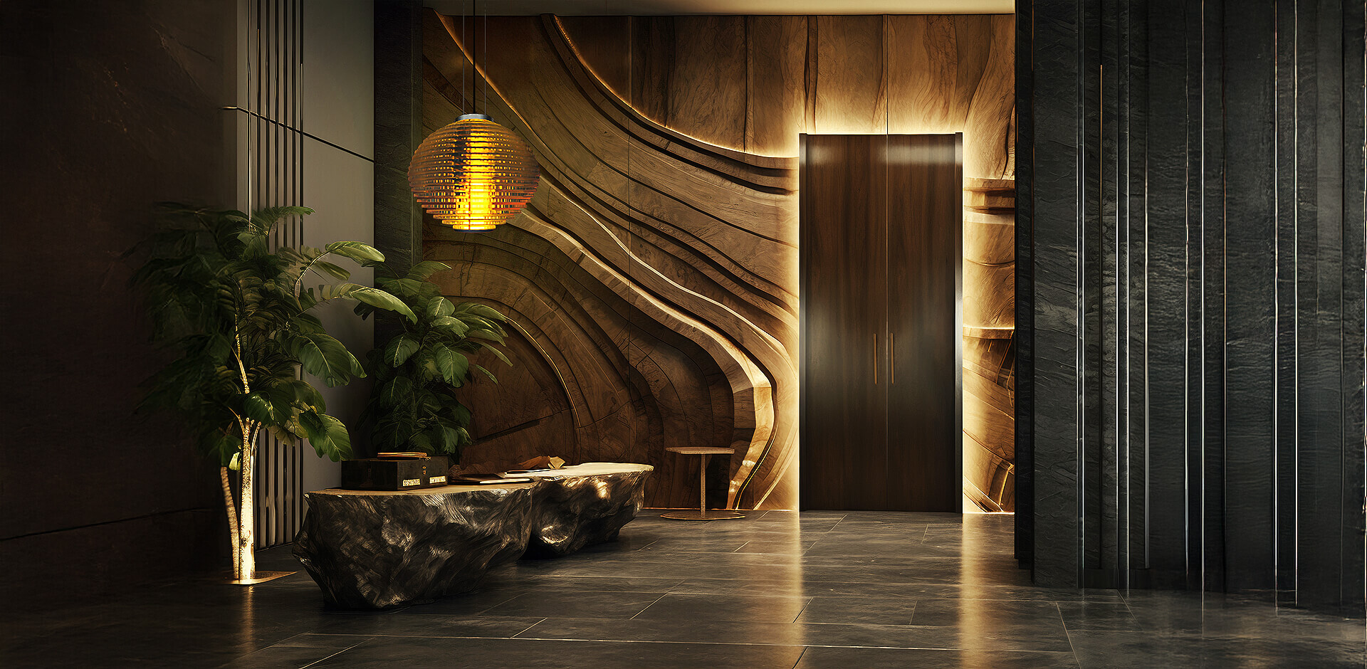 LIEBE_Pendant_1920x940_AppPic5_Fri Jun13th 2025.jpg