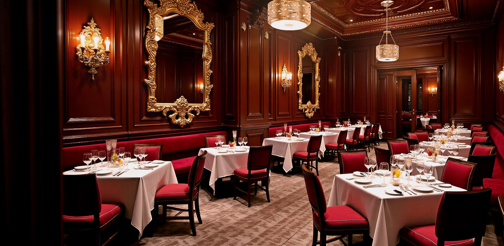 LINDA_Pendant_1920x940_AppPic2_Tues Jun17th 2025.jpg