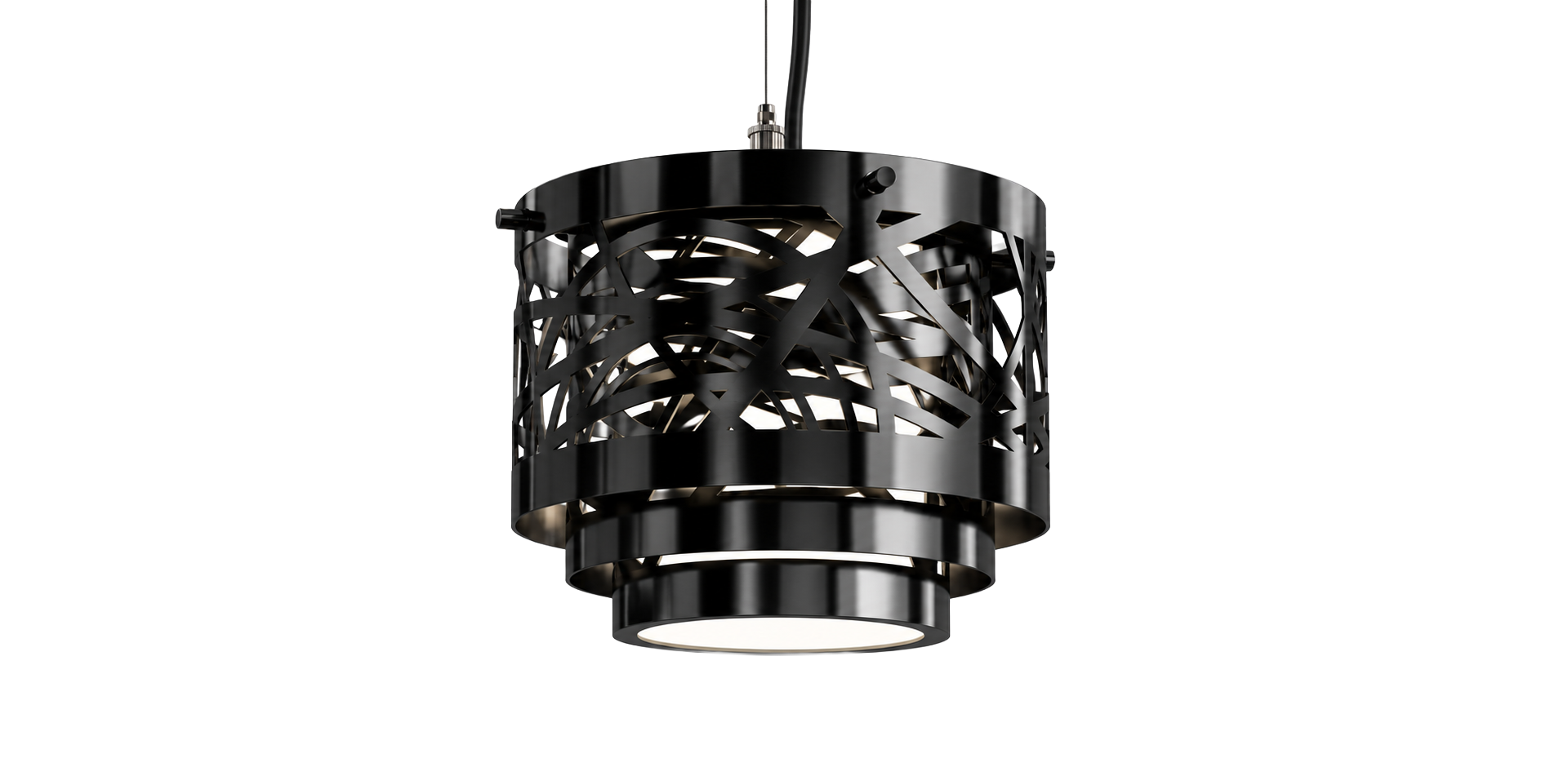 SOLIDO_676SO_Pendant_1920x940_1stimg_Thur Oct1st 2026 copy.png