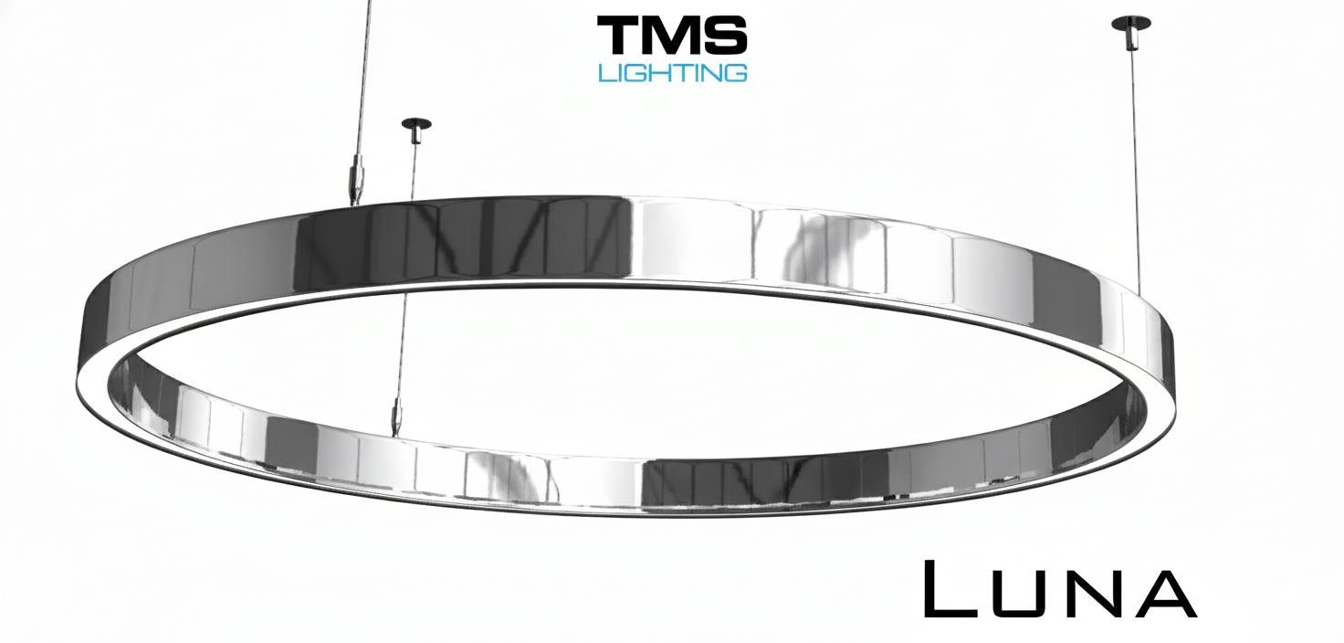 Generated Image December 09, 2025 - 10_48AM (1).png