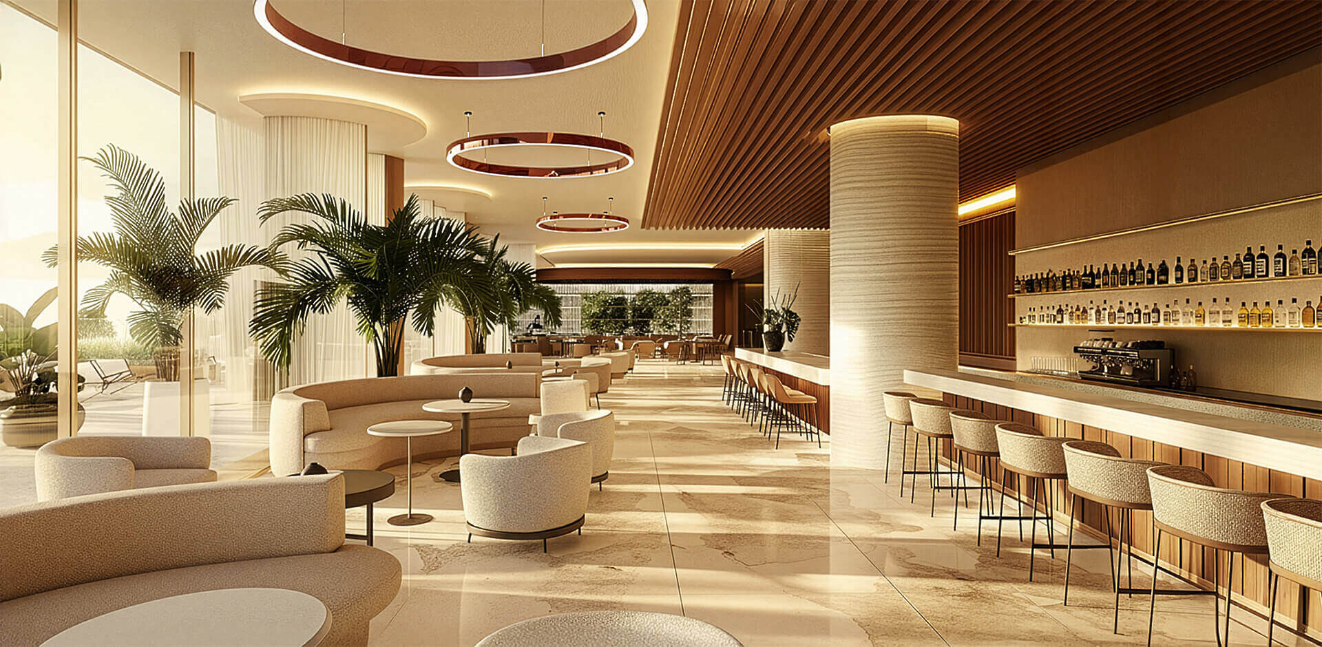 LUNA_Pendant_1920x940_AppPic_v2_Tues Dec2nd 2025 copy (1).jpg