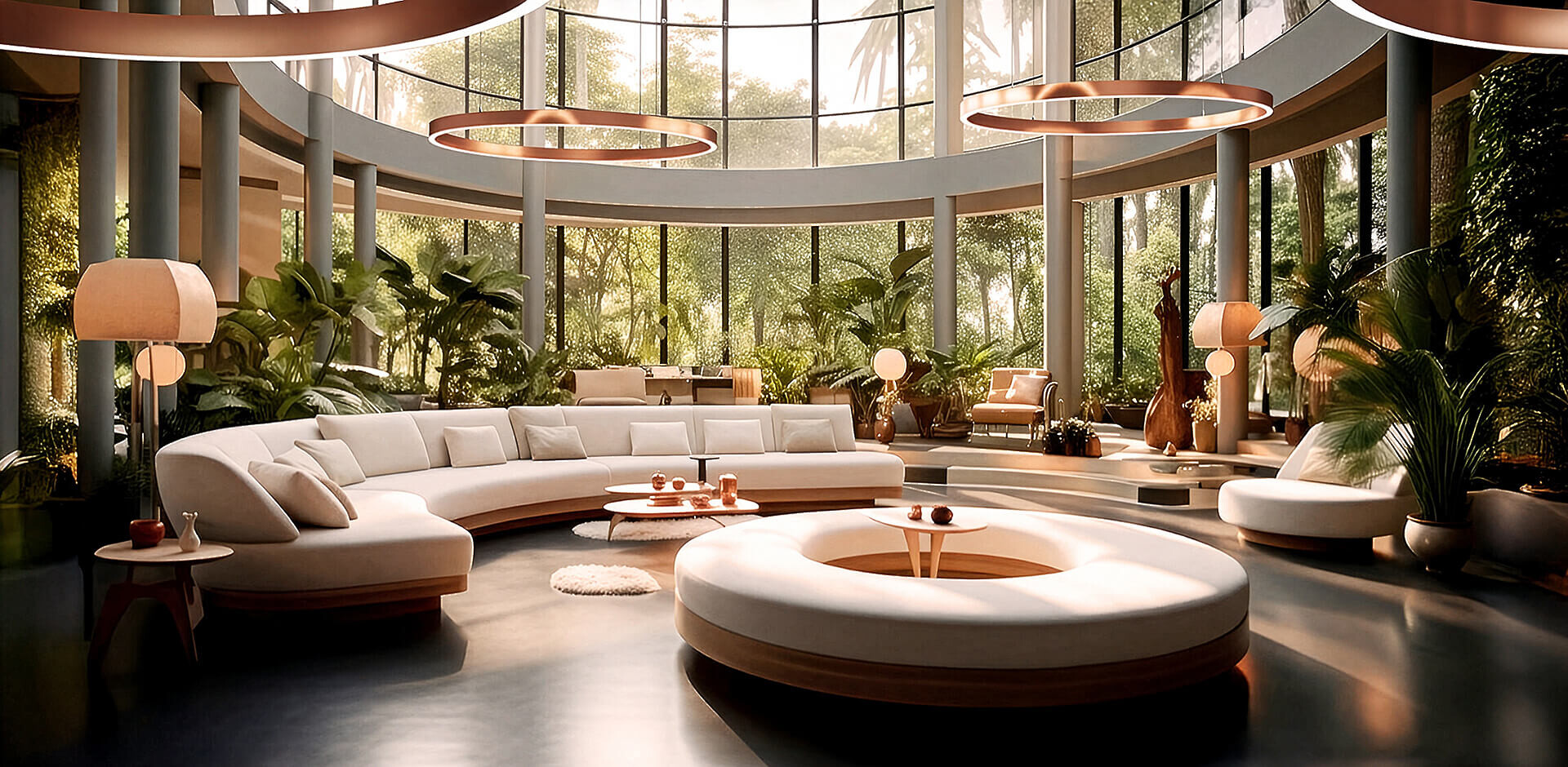 LUNA_Pendant_1920x940_AppPic6_Tues Feb3rd 2026 copy.jpg