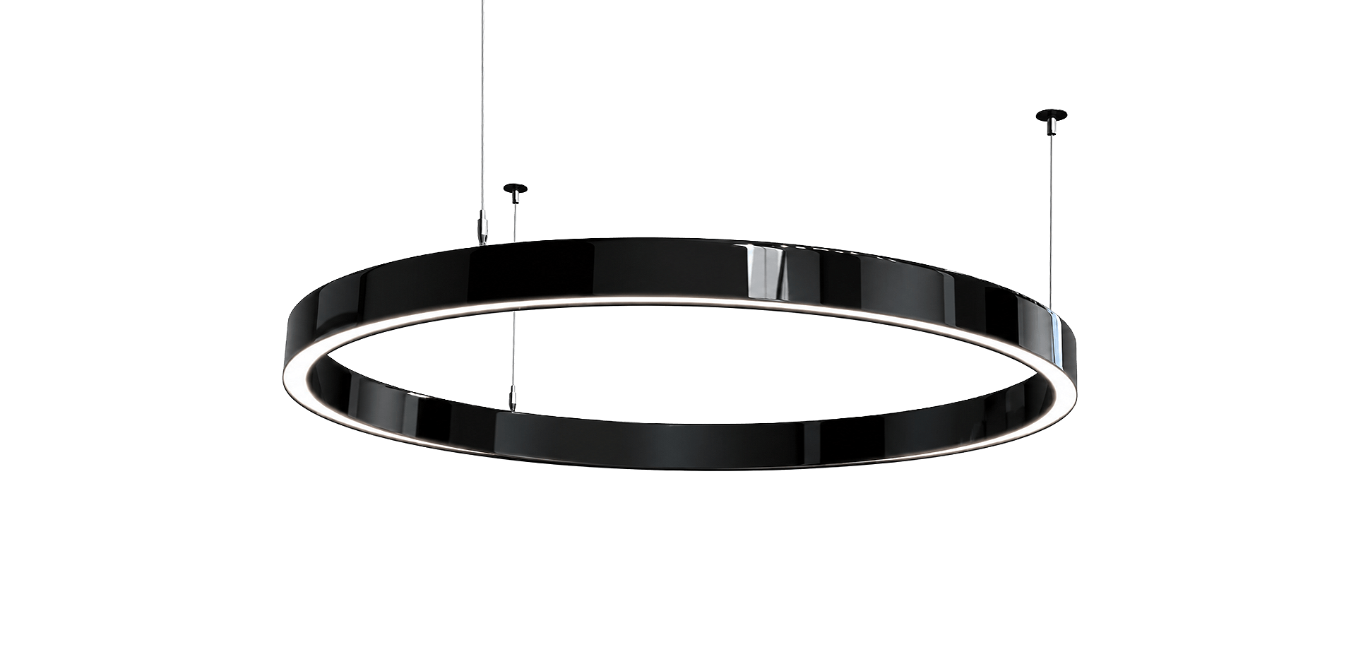 LUNA_971LU_Pendant_1920x940_1stPic_Tues Sept8th 2026 copy.png LUNA_971LU_Pendant_1920x940_1stPic_Tues Sept8th 2026 copy.png