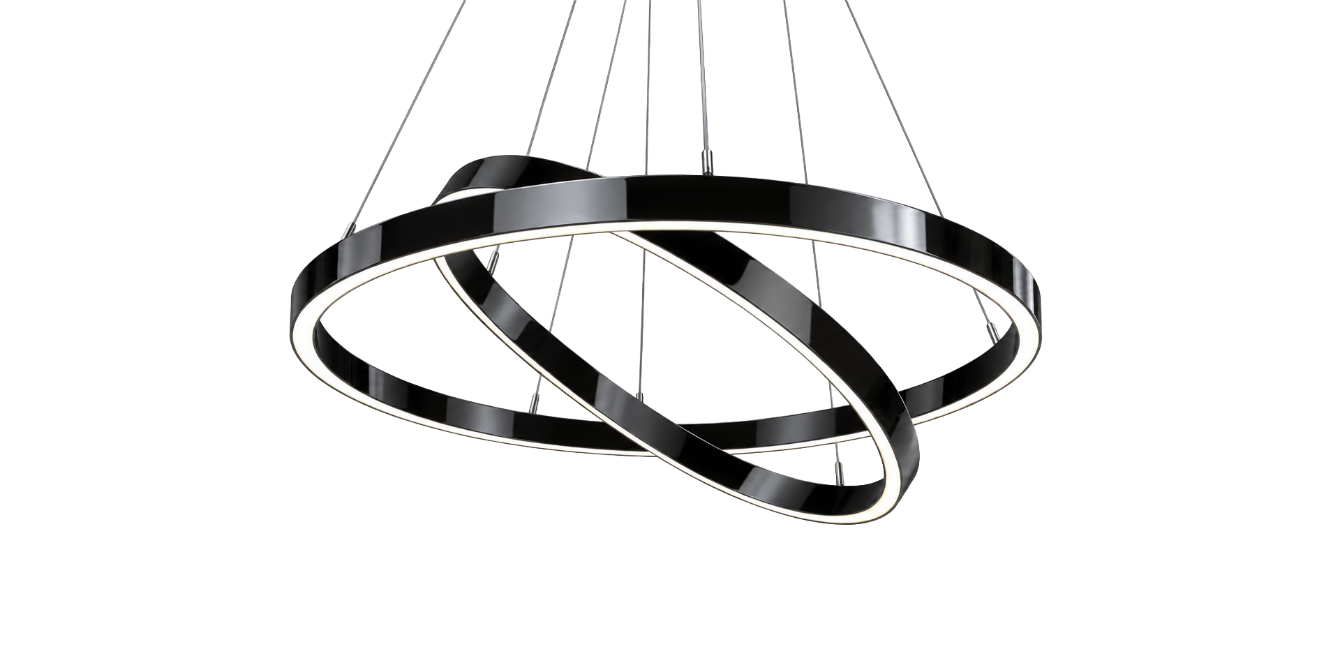 LUNA ATOM 3_971LUAT3_Pendant_1920x940_1stimg_v2_Wed Oct7th 2026.png