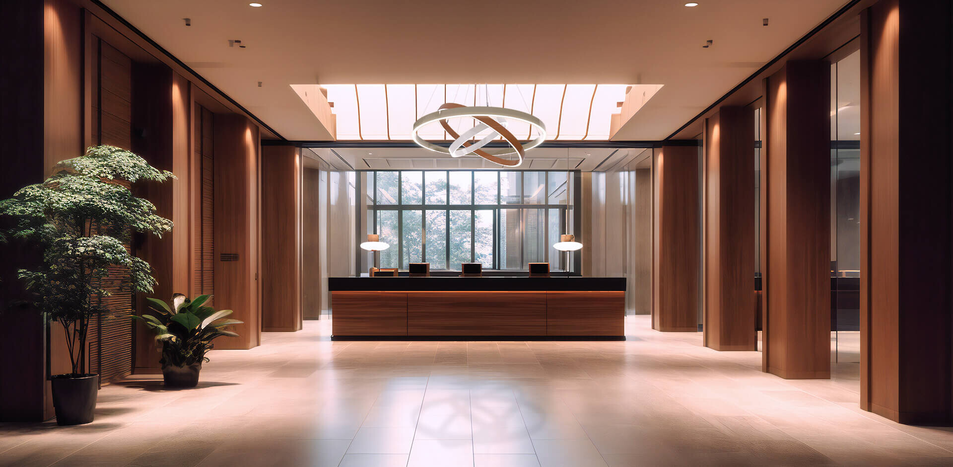 ATOM 3_1920x940_AppShot4_Mon Dec9th 2024.jpg ATOM 3_1920x940_AppShot4_Mon Dec9th 2024.jpg