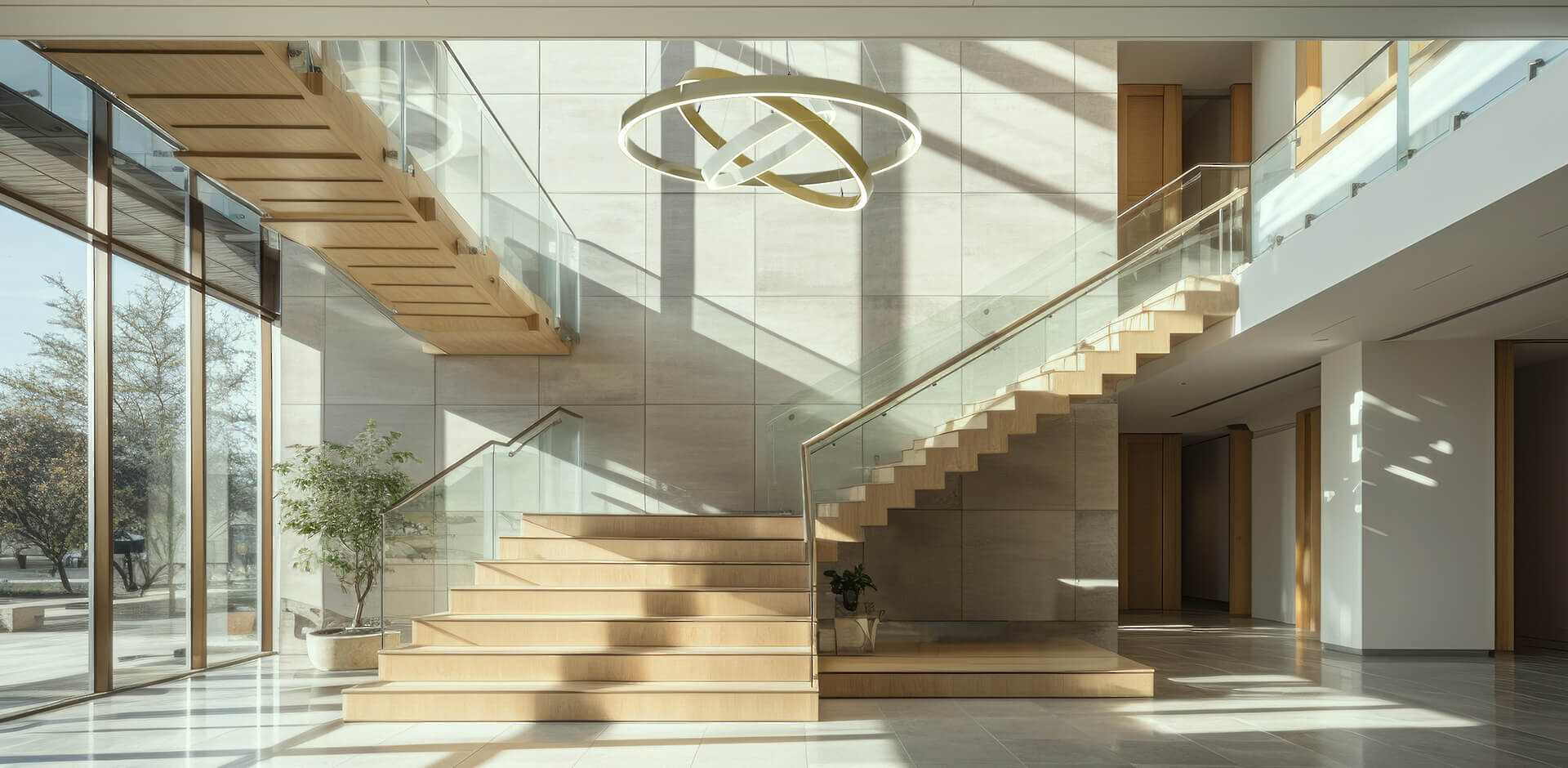 ATOM 3_1920x940_AppShot2_Mon Dec9th 2024.jpg ATOM 3_1920x940_AppShot2_Mon Dec9th 2024.jpg