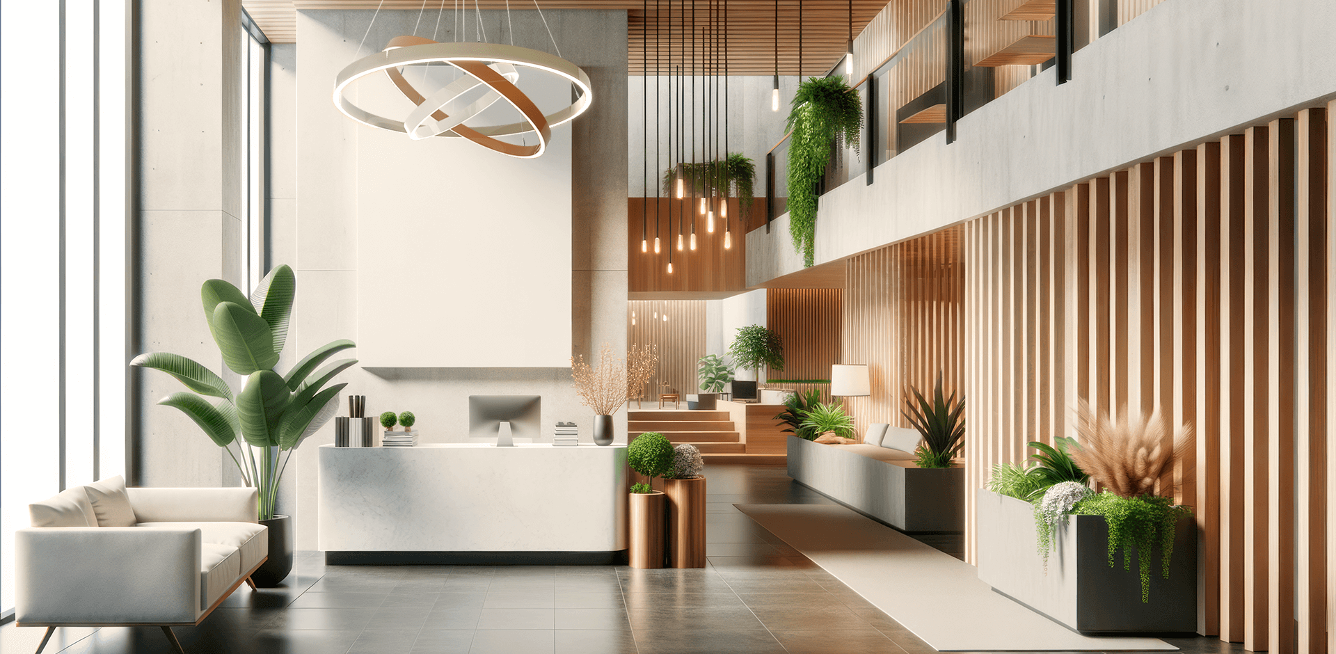 ATOM 3_1920x940_AppShot_Mon Dec9th 2024.png ATOM 3_1920x940_AppShot_Mon Dec9th 2024.png