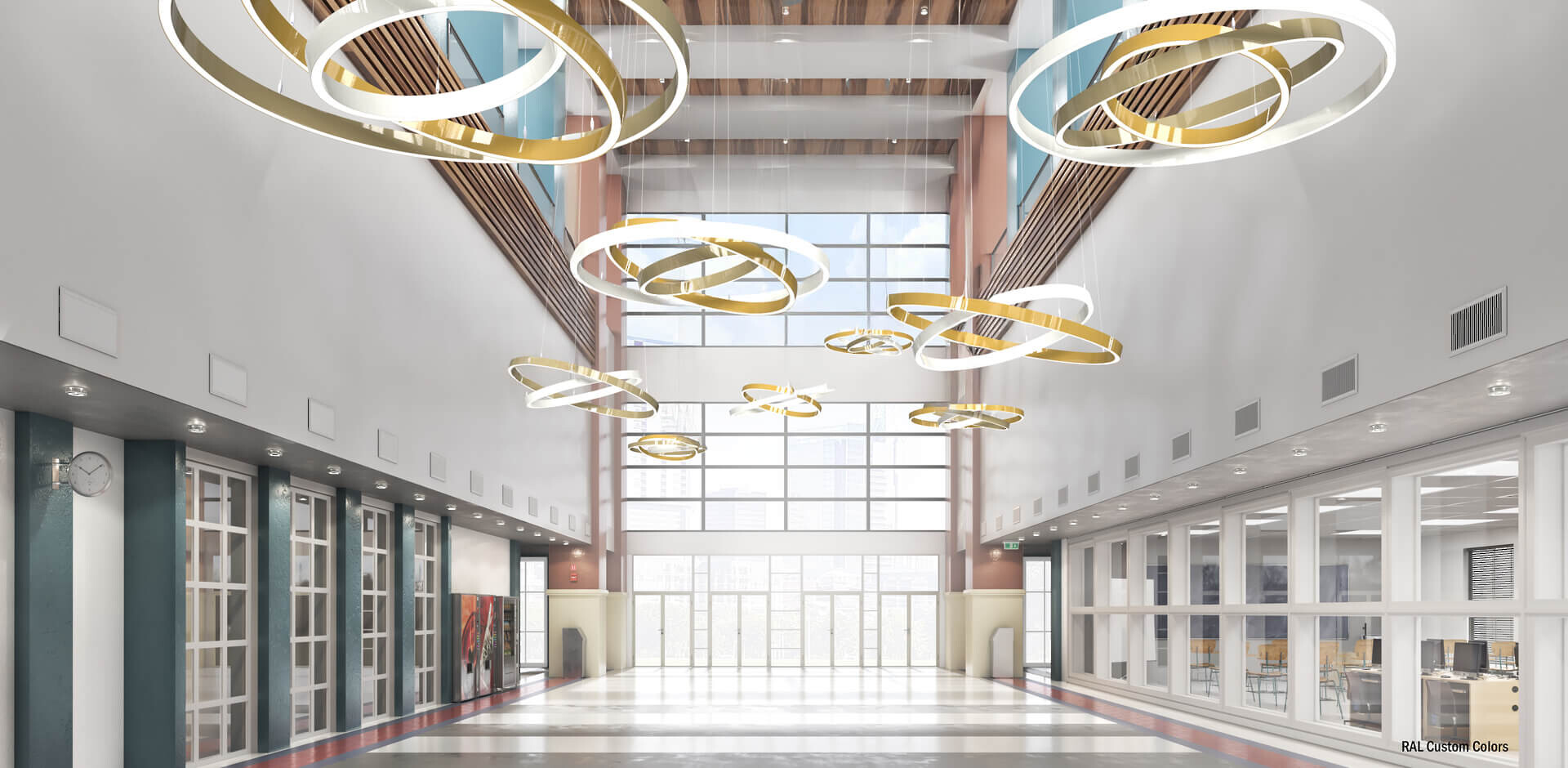 ATOM 3_1920x940_AppShot5_Thur Jan16th 2025.jpg ATOM 3_1920x940_AppShot5_Thur Jan16th 2025.jpg