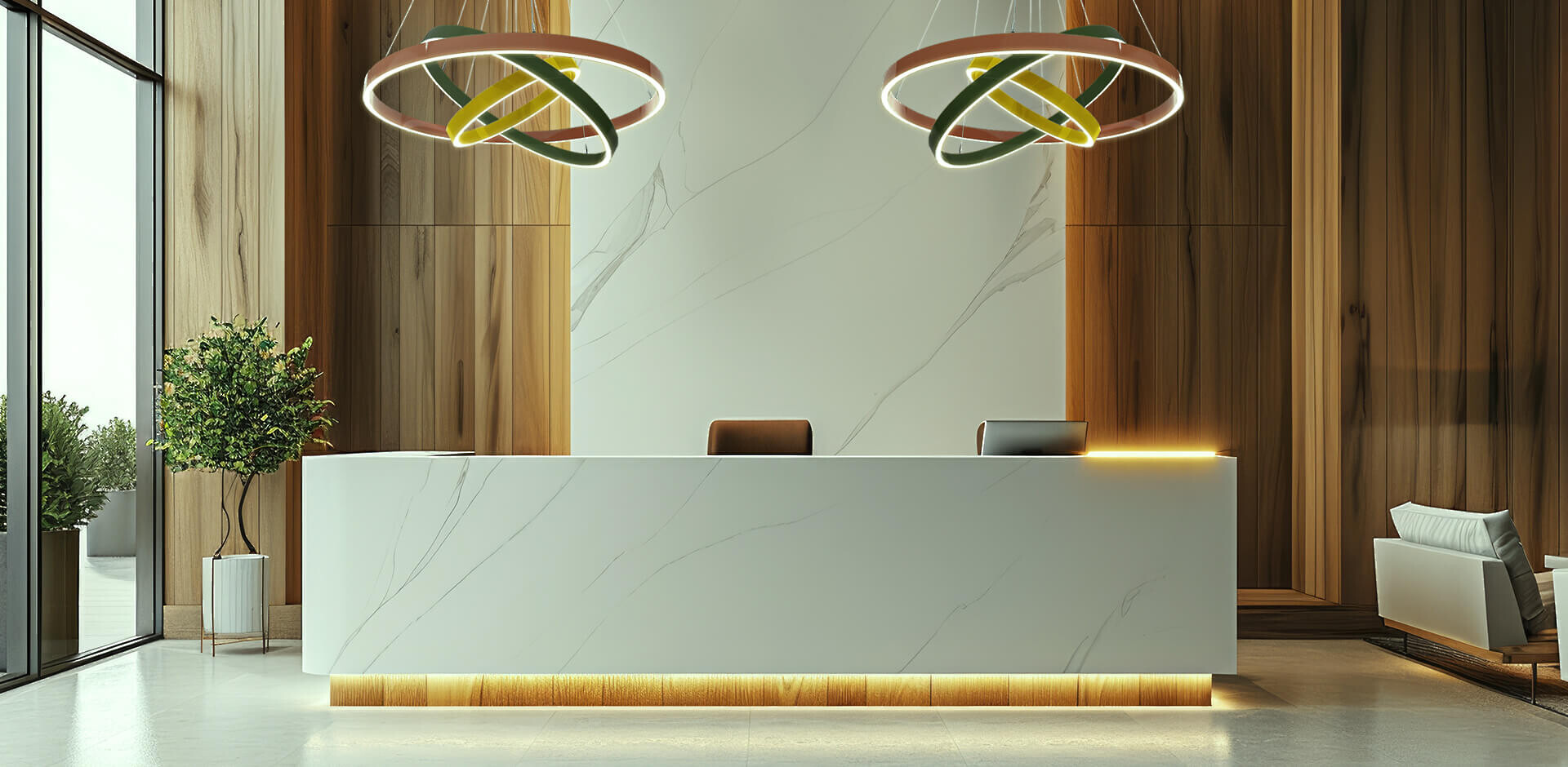 ATOM 3_1920x940_AppShot4_Tues Dec10th 2024.jpg ATOM 3_1920x940_AppShot4_Tues Dec10th 2024.jpg