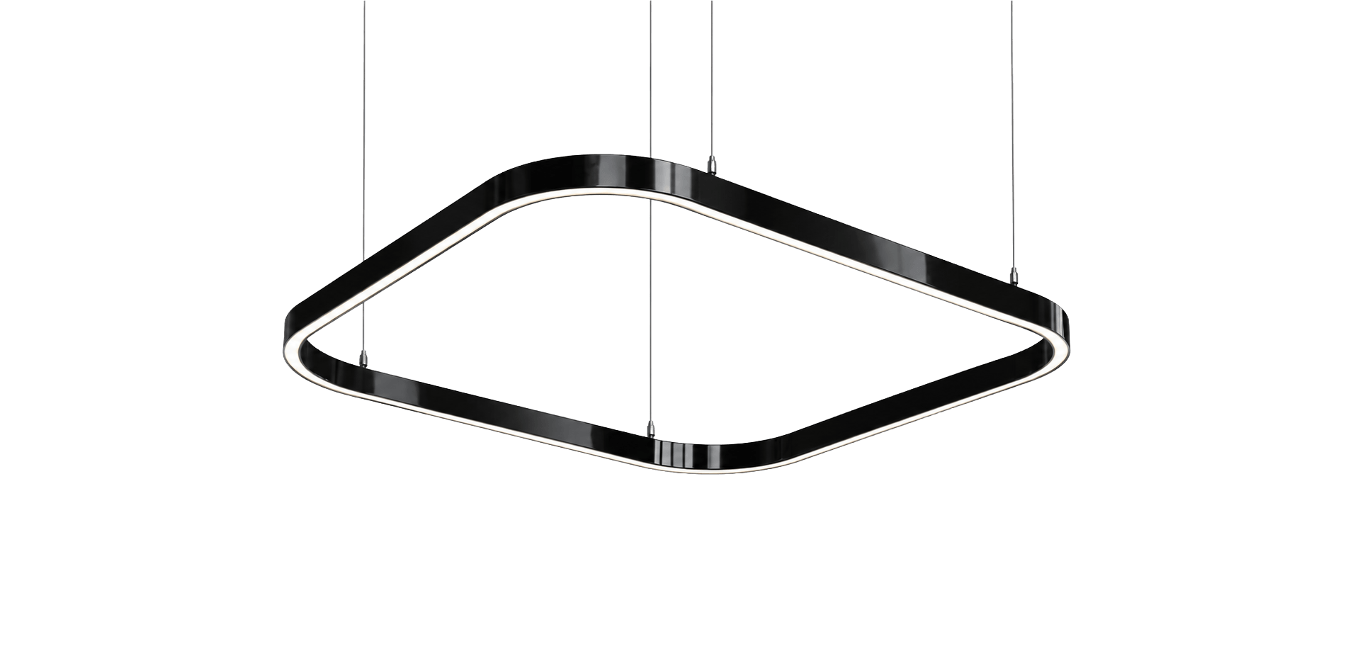 Luna BRIO_Pendant_1920x940_1stimg_Wed Oct7th 2026.png