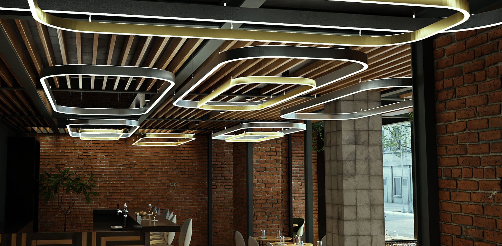 Luna BRIO_Pendant_1920x940_Templt_AppPic5_Thur Jan8th 2026 copy.jpg