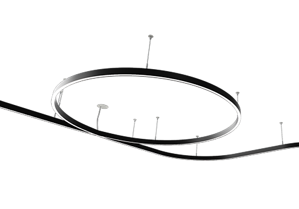 LUNA CURVA_Pendant_600x420_Thumbnail_v3_Tues Nov4th 2025