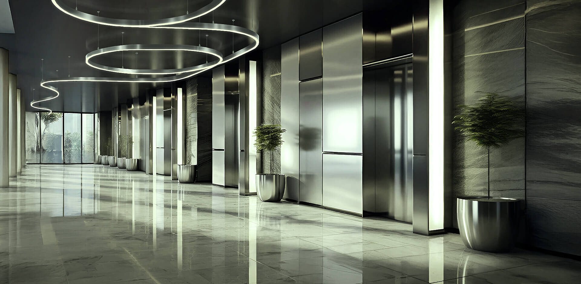 LUNA CURVA_Pendant_1920x940_AppPic2_Wed May14th 2025.jpg