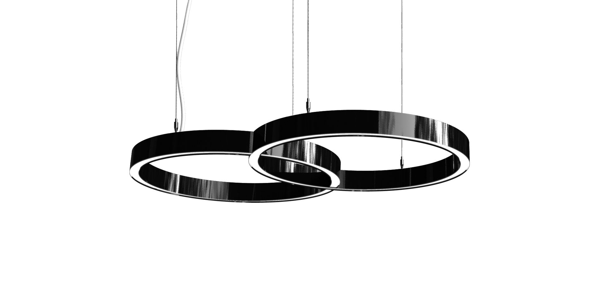 LUNA FUSO_871LUO2_Pendant_1920x940_1stim_v2_Wed Oct7th 2026.png