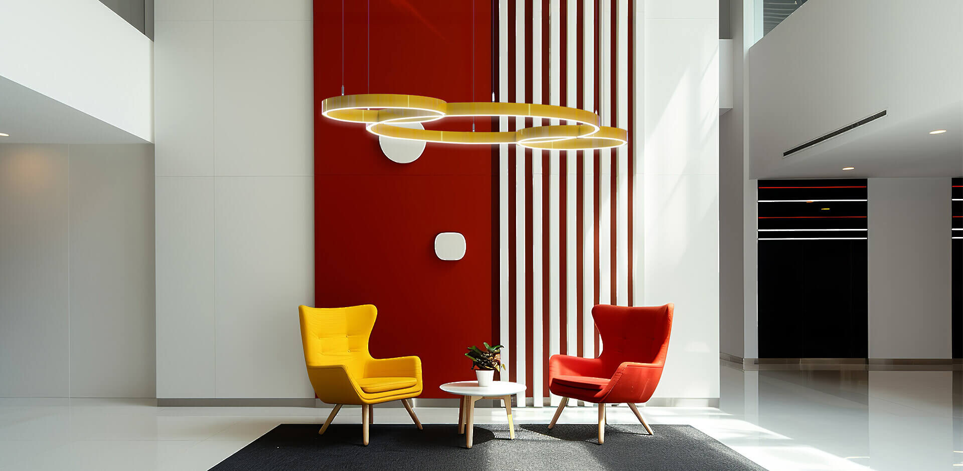 luna-fuso-l-872098_NoCord.jpg luna-fuso-l-872098_NoCord.jpg