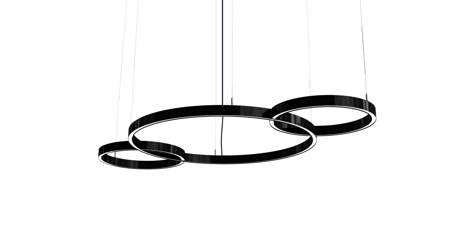 LUNA FUSO L_871LU03_Pendant_1920x940_1stImg_Tues Sept29th 2026 copy (1).png