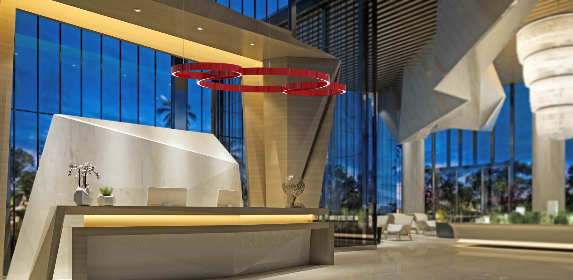 luna-fuso-l-968224_NoCord.jpg luna-fuso-l-968224_NoCord.jpg