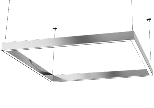 LUNA QUDO_Pendant_600x420_Thumbnail_Fri Dec8th 2025 copy