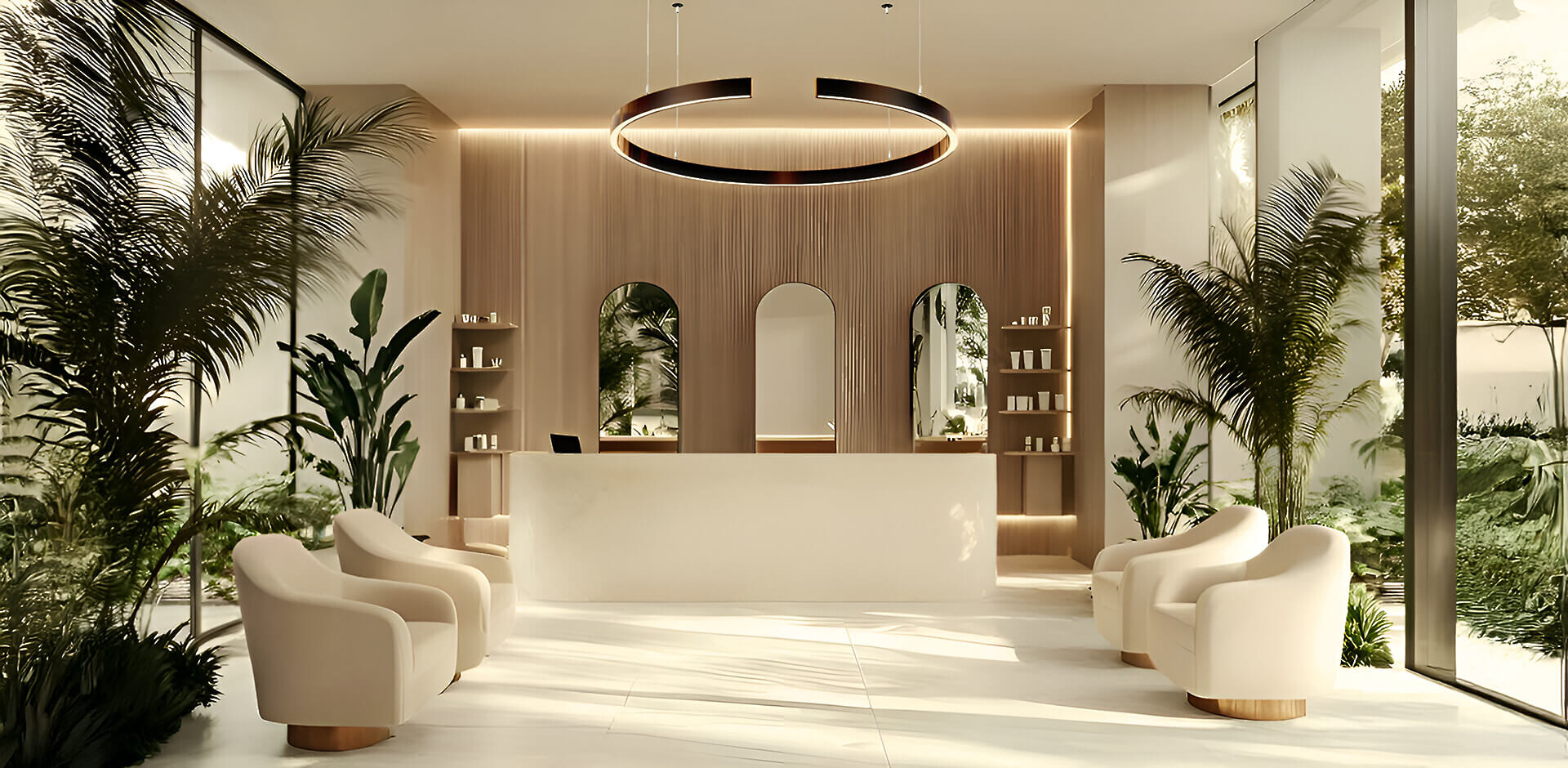 SESTO_Pendant_1920x940_AppPic3_Mon Jun9th 2025.jpg