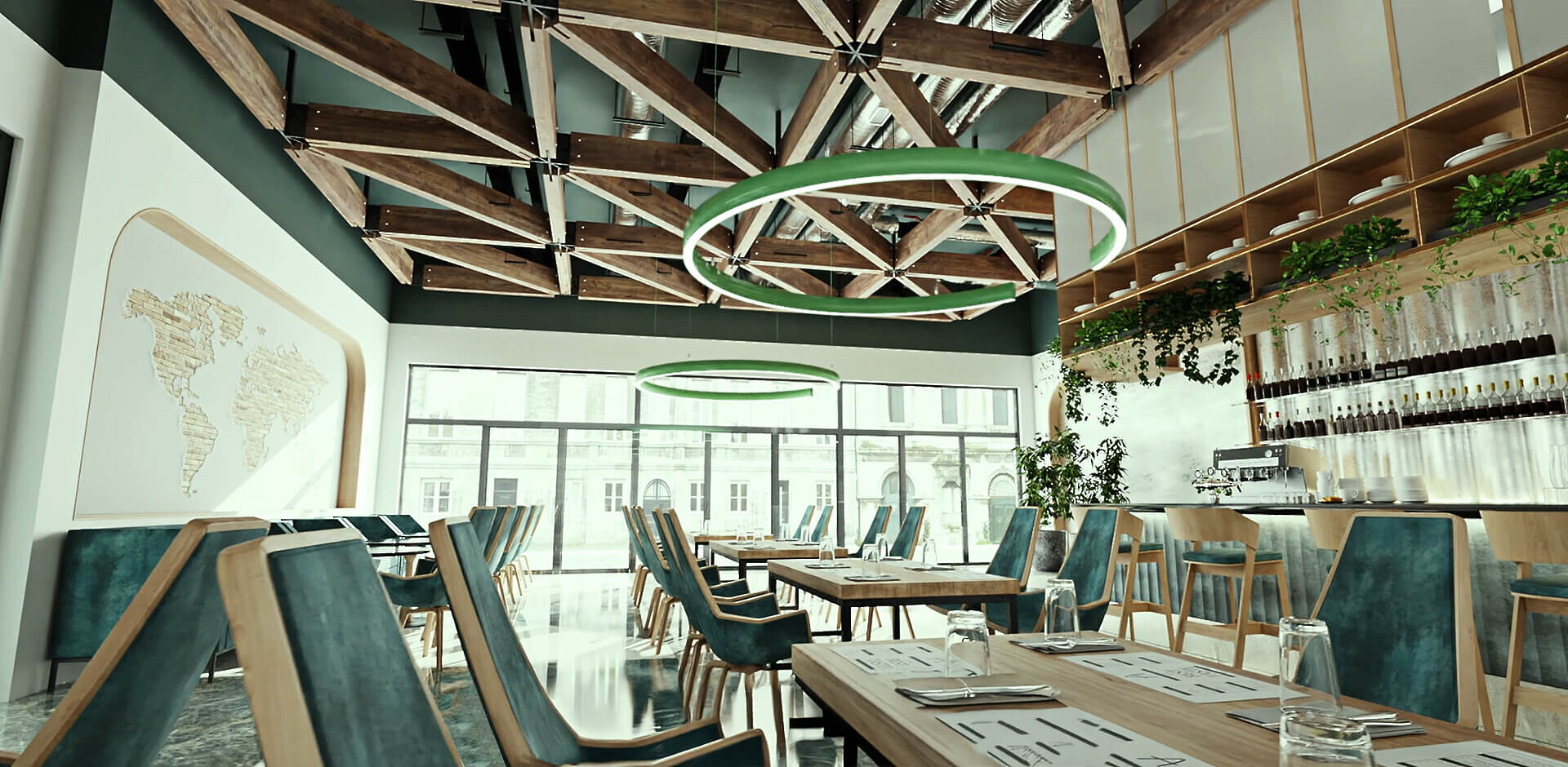 SESTO_Pendant_1920x940_AppPic2_Tues May6th 2025.jpg