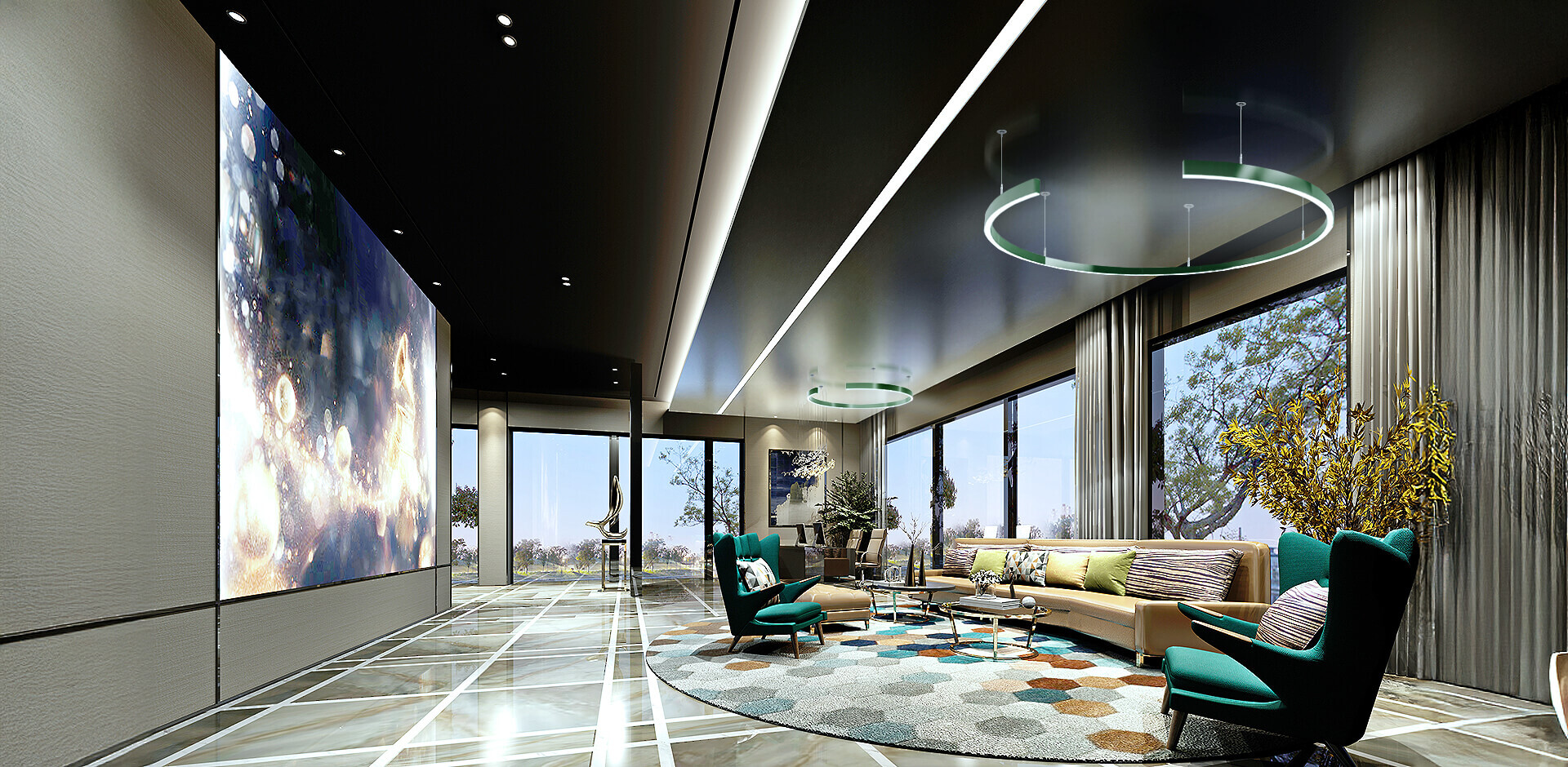 SESTO_Pendant_1920x940_AppPic4_Mon Jun9th 2025.jpg