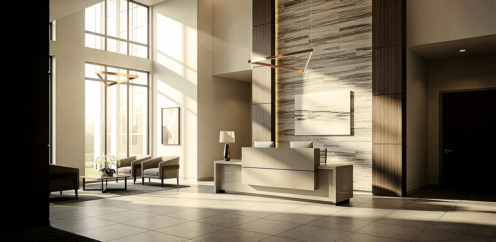 LUNA TRIO_Pendant_1920x940_AppPic5_Thur Jan29th 2026 copy.jpg