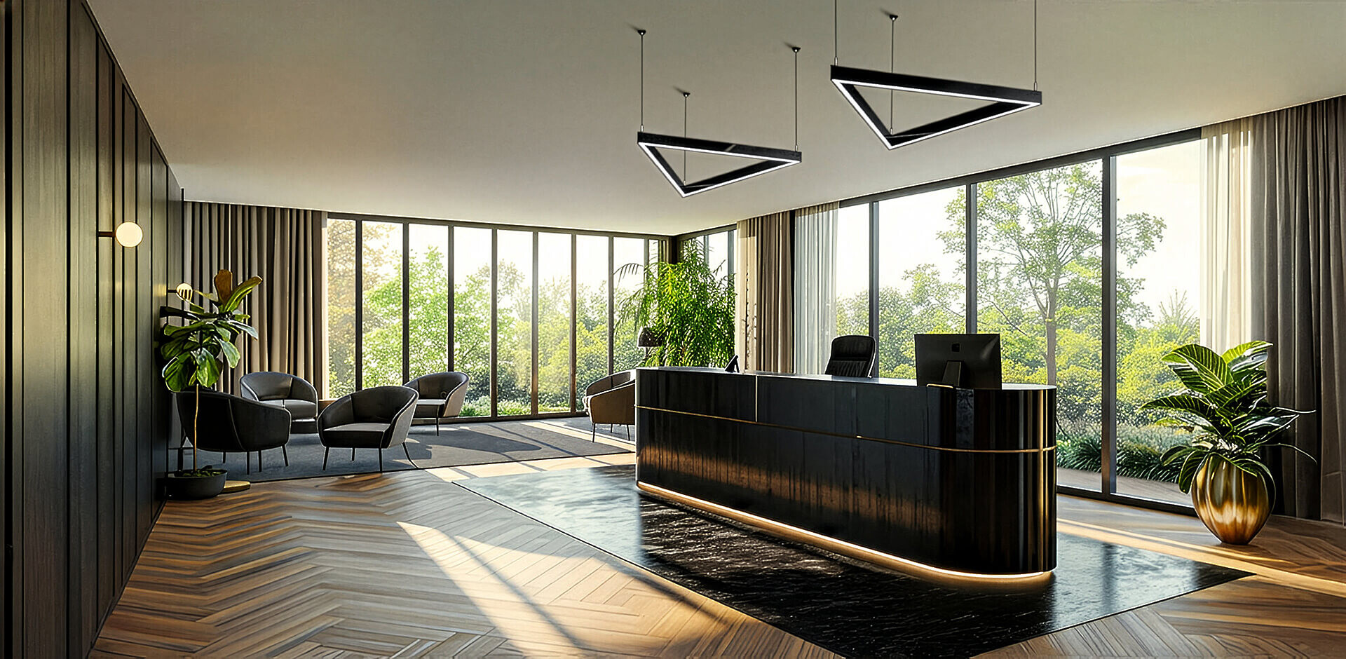 LUNA TRIO_Pendant_1920x940_AppPic3_v2_Mon Dec29th 2025 copy.jpg